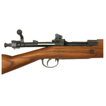 G&G M1903 A3 Co2
