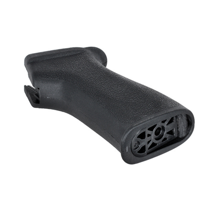 Enhanced Pistol Grip til AEG AK47/AKM/AK74/RPK Sort CYMA