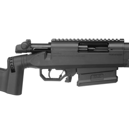 Amoeba Striker AST-1 Bolt Action Sniper Rifle