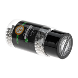 0,40 g Bio BB Professional Performance – 1000 st.