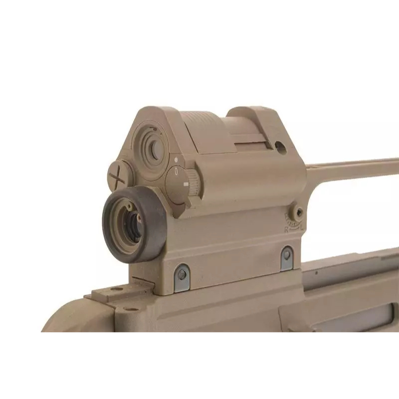 Specna Arms SA-G13 EBB
