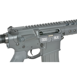 GBBR Noveske N4 10,5" Svart [EMG / Noveske / Double Eagle]