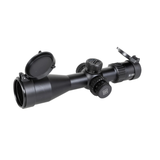 Specna Arms PRIME 3–12x44 SFIR FFP Kikarsikte
