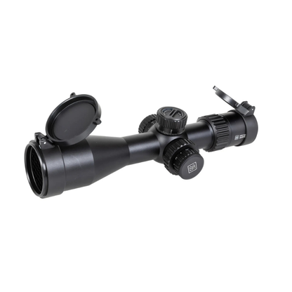 Specna Arms PRIME 3–12x44 SFIR FFP Kikarsikte