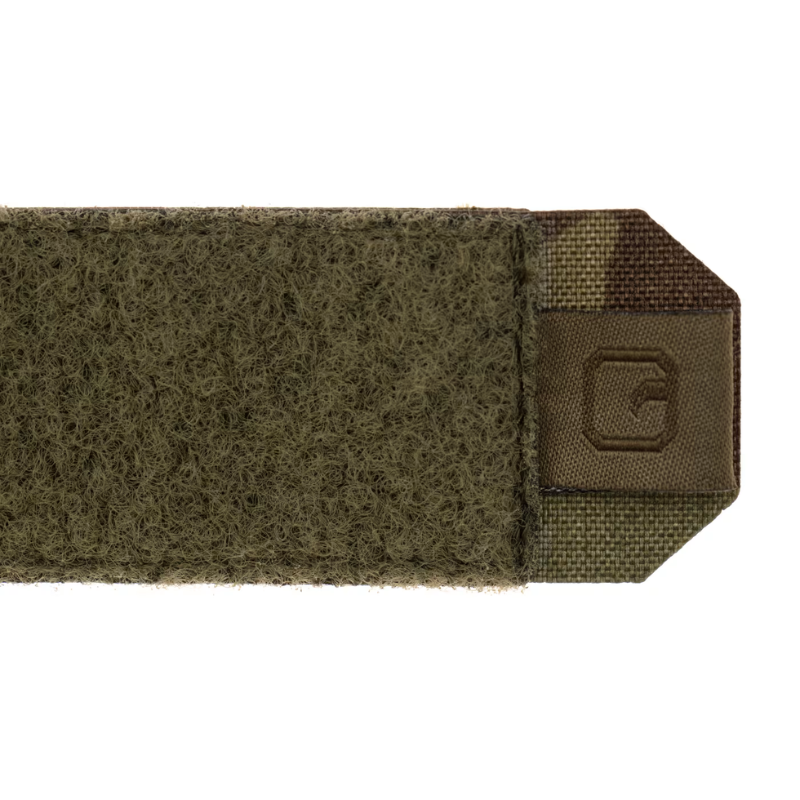 Clawgear Inner Belt