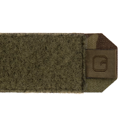 Clawgear Inner Belt