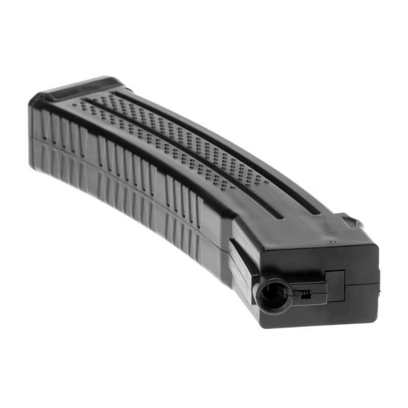SIG Sauer Magazine MPX Sportline Midcap 100rds