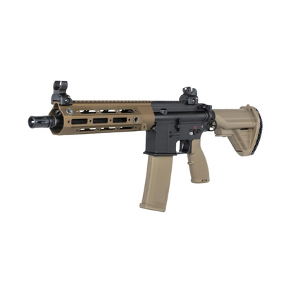 Specna Arms SA-PH23 PRIME™ HAL™ ETU / Chaos Bronze borstlös