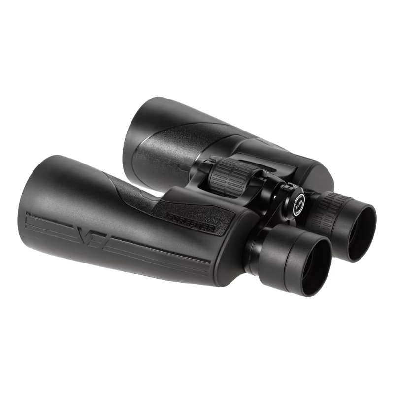 Vector Optics Forester 7x50 Kikare