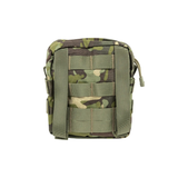 Specna Arms Tactical cargo pouch