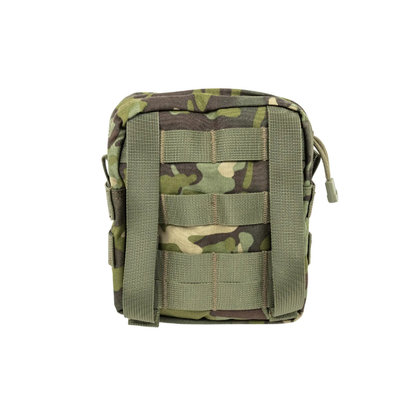 Specna Arms Tactical cargo pouch