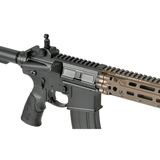 GBBR DD4 M4A1 FSP RIII 14,5" [EMG / Golden Eagle]