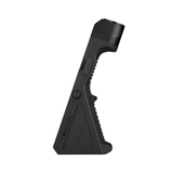 OLIGHT Sigurd Rifle Lampa med Grepp 1450 lm RIS
