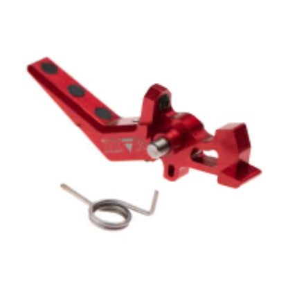 Maxx Model CNC Advanced Speed Trigger Stil A