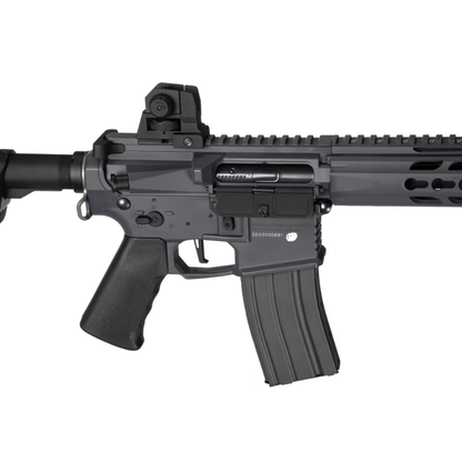 Krytac Trident Mk2 SPR S-AEG