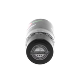 0,43 g Bio BB Professional Performance – 1000 st.
