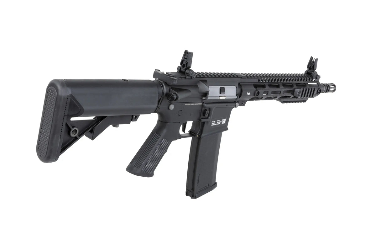 Specna Arms SA-C20 CORE HAL ETU Single Fire Only Airsoft Riffel