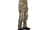 Stridsbyxor G3 - Multicam