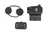 Specna Arms CORE Blaze Rødpunktsigte