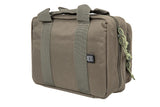 Specna Arms Expert Pistol Bag Olive