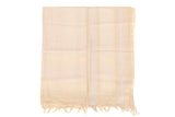 Specna Arms Shemagh Sling Regular Beige