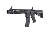 RRA SA-P07 PRIME™ HAL™ ETU airsoft m/ borstlös motor svart
