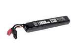 Battery Li-Po Specna Arms x Gens Ace 1500 mAh 25C 3S1P 11.1V T-Deans G-Tech