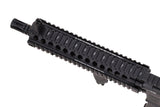 Daniel Defense x EMG MK18 SA-E19 EDGE Gen.2 10.5" AEG Assault Rifle – Black