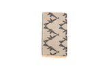 Specna Arms Shemagh Double Gun Half-Tan Sling