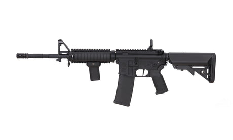 Rock River Arms M4/AR15 SA-E03 EDGE Gen.2 AEG Assault Rifle 14.5" – Black