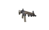 Specna Arms airsoft SA-E22 EDGE™ HAL 2 ETU Gen. 2 Olive Carbine