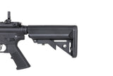 Specna Arms Daniel Defense® RIS III 10.5'' SA-C27 CORE™ Gen.2 HAL ETU™ airsoft Carbine Black