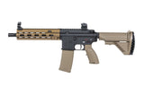 Specna Arms SA-PH24 PRIME™ BLDC™ Aster II ETU Chaos Bronze airsoft Carbine