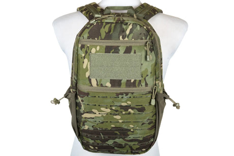 20L EDC Rygsæk - MC Tropic