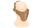 Specna Arms Stalker EVO Tan Mask