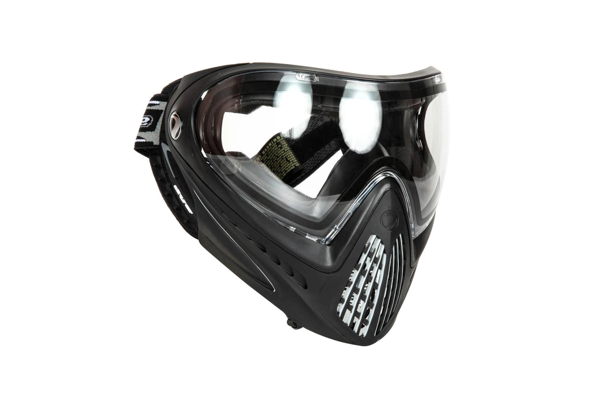 I4 THERMAL BLACK