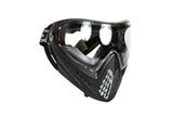 I4 THERMAL BLACK