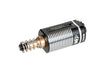 Brushless Base Motor High Speed (Lang 36k)