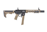 Specna Arms SA-CX02 CORE™ Gen.2 HAL ETU™ Half-Tan airsoft Carbine