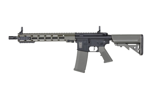 Specna Arms SA-C22 CORE™ Gen.2 HAL ETU™ airsoft Carbine Olive