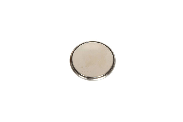 CR2016 3V BATTERI