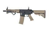 Specna Arms SA-C17 CORE™ Gen.2 HAL ETU™ Half-Tan airsoft Carbine