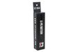 Specna Arms x Gens Ace 1350 mAh Li-Po battery 15C 7.7V High Voltage T-Deans G-Tech