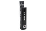 Specna Arms x Gens Ace 1350 mAh Li-Po battery 15C 7.7V High Voltage T-Deans G-Tech