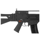 WE G39C Gas Blowback