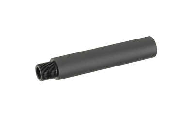 Ytterloppsförlängare 87mm