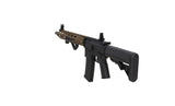 Specna Arms Daniel Defense® RIS III 12.5'' SA-E28 EDGE™ HAL 2™ ETU Gen. 2 Chaos Bronze airsoft Carbine