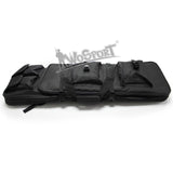 WST Transport Twin Gun Bag 85 × 30 × 5 cm