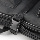 WST Transport Twin Gun Bag 85 × 30 × 5 cm