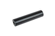 Covert Tactical Standard Silencer - Hide 35x150